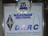 2001-05 Ausstellung Sparkasse HEB (8).jpg